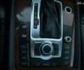 Ауді Ку 7, об'ємом двигуна 4.2 л та пробігом 250 тис. км за 9900 $, фото 20 на Automoto.ua