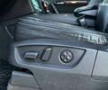 Ауді Ку 7, об'ємом двигуна 4.2 л та пробігом 250 тис. км за 9900 $, фото 14 на Automoto.ua