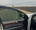 Ауді Ку 7, об'ємом двигуна 3 л та пробігом 388 тис. км за 10000 $, фото 8 на Automoto.ua