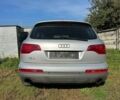 Ауді Ку 7, об'ємом двигуна 3 л та пробігом 380 тис. км за 4500 $, фото 1 на Automoto.ua