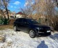 Ауди Ку 7, объемом двигателя 36 л и пробегом 285 тыс. км за 10000 $, фото 6 на Automoto.ua