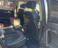 Ауди Ку 7, объемом двигателя 3 л и пробегом 280 тыс. км за 10500 $, фото 4 на Automoto.ua