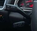 Ауді Ку 7, об'ємом двигуна 4.2 л та пробігом 250 тис. км за 9900 $, фото 18 на Automoto.ua