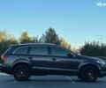 Ауді Ку 7, об'ємом двигуна 4.2 л та пробігом 250 тис. км за 9900 $, фото 2 на Automoto.ua