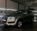 Ауди Ку 7, объемом двигателя 2.97 л и пробегом 205 тыс. км за 14000 $, фото 1 на Automoto.ua
