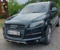 Ауди Ку 7, объемом двигателя 4.2 л и пробегом 206 тыс. км за 12500 $, фото 1 на Automoto.ua