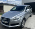 Ауди Ку 7, объемом двигателя 2.97 л и пробегом 291 тыс. км за 14999 $, фото 1 на Automoto.ua