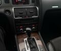 Ауді Ку 7, об'ємом двигуна 3 л та пробігом 388 тис. км за 10000 $, фото 11 на Automoto.ua