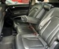 Ауди Ку 7, объемом двигателя 4.2 л и пробегом 335 тыс. км за 11500 $, фото 6 на Automoto.ua