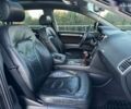 Ауді Ку 7, об'ємом двигуна 4.2 л та пробігом 250 тис. км за 9900 $, фото 22 на Automoto.ua