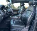 Ауді Ку 7, об'ємом двигуна 4.2 л та пробігом 250 тис. км за 9900 $, фото 26 на Automoto.ua