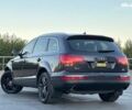 Ауді Ку 7, об'ємом двигуна 4.2 л та пробігом 250 тис. км за 9900 $, фото 1 на Automoto.ua