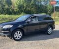 Ауди Ку 7, объемом двигателя 3 л и пробегом 280 тыс. км за 10500 $, фото 2 на Automoto.ua
