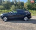 Ауди Ку 7, объемом двигателя 3 л и пробегом 280 тыс. км за 10500 $, фото 1 на Automoto.ua