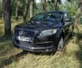 Ауди Ку 7, объемом двигателя 3 л и пробегом 269 тыс. км за 12600 $, фото 8 на Automoto.ua