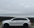 Ауді Ку 7, об'ємом двигуна 3 л та пробігом 388 тис. км за 10000 $, фото 2 на Automoto.ua