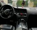 Ауди Ку 7, объемом двигателя 4.2 л и пробегом 335 тыс. км за 11500 $, фото 7 на Automoto.ua
