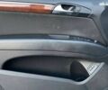 Ауді Ку 7, об'ємом двигуна 4.2 л та пробігом 250 тис. км за 9900 $, фото 17 на Automoto.ua