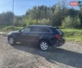 Ауди Ку 7, объемом двигателя 3 л и пробегом 280 тыс. км за 10500 $, фото 1 на Automoto.ua