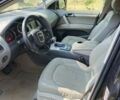 Ауди Ку 7, объемом двигателя 3 л и пробегом 269 тыс. км за 12600 $, фото 2 на Automoto.ua