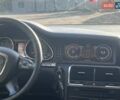 Ауди Ку 7, объемом двигателя 3 л и пробегом 280 тыс. км за 10500 $, фото 5 на Automoto.ua
