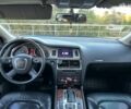 Ауді Ку 7, об'ємом двигуна 4.2 л та пробігом 250 тис. км за 9900 $, фото 23 на Automoto.ua