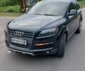 Ауди Ку 7, объемом двигателя 4.2 л и пробегом 206 тыс. км за 12500 $, фото 2 на Automoto.ua