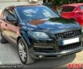 Ауди Ку 7, объемом двигателя 4.2 л и пробегом 335 тыс. км за 11500 $, фото 1 на Automoto.ua