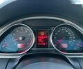 Ауді Ку 7, об'ємом двигуна 4.2 л та пробігом 250 тис. км за 9900 $, фото 21 на Automoto.ua