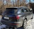 Ауди Ку 7, объемом двигателя 36 л и пробегом 285 тыс. км за 10000 $, фото 9 на Automoto.ua