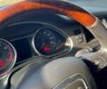 Ауди Ку 7, объемом двигателя 36 л и пробегом 285 тыс. км за 10000 $, фото 7 на Automoto.ua