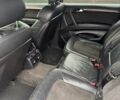 Ауді Ку 7, об'ємом двигуна 3 л та пробігом 388 тис. км за 10000 $, фото 9 на Automoto.ua