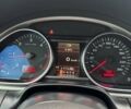 Ауді Ку 7, об'ємом двигуна 3 л та пробігом 388 тис. км за 10000 $, фото 10 на Automoto.ua