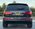 Ауді Ку 7, об'ємом двигуна 4.2 л та пробігом 250 тис. км за 9900 $, фото 5 на Automoto.ua