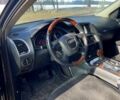 Ауди Ку 7, объемом двигателя 36 л и пробегом 285 тыс. км за 10000 $, фото 8 на Automoto.ua