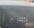 Ауди Ку 7, объемом двигателя 3 л и пробегом 280 тыс. км за 10500 $, фото 6 на Automoto.ua
