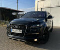 Ауди Ку 7, объемом двигателя 4.16 л и пробегом 348 тыс. км за 10500 $, фото 3 на Automoto.ua