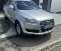 Ауди Ку 7, объемом двигателя 2.97 л и пробегом 291 тыс. км за 14999 $, фото 4 на Automoto.ua