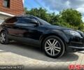 Ауди Ку 7, объемом двигателя 4.2 л и пробегом 335 тыс. км за 11500 $, фото 2 на Automoto.ua