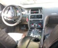 Ауді Ку 7, об'ємом двигуна 4 л та пробігом 280 тис. км за 8000 $, фото 6 на Automoto.ua