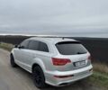 Ауді Ку 7, об'ємом двигуна 3 л та пробігом 388 тис. км за 10000 $, фото 3 на Automoto.ua