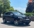 Ауди Ку 7, объемом двигателя 2.97 л и пробегом 323 тыс. км за 12100 $, фото 1 на Automoto.ua