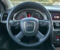 Ауді Ку 7, об'ємом двигуна 4.2 л та пробігом 250 тис. км за 9900 $, фото 12 на Automoto.ua