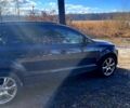 Ауди Ку 7, объемом двигателя 36 л и пробегом 285 тыс. км за 10000 $, фото 11 на Automoto.ua