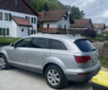 Ауди Ку 7, объемом двигателя 2.97 л и пробегом 291 тыс. км за 14999 $, фото 3 на Automoto.ua