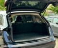 Ауди Ку 7, объемом двигателя 4.2 л и пробегом 335 тыс. км за 11500 $, фото 4 на Automoto.ua