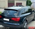 Ауди Ку 7, объемом двигателя 4.2 л и пробегом 335 тыс. км за 11500 $, фото 1 на Automoto.ua