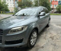 Ауди Ку 7, объемом двигателя 4.2 л и пробегом 260 тыс. км за 9950 $, фото 2 на Automoto.ua