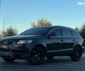 Ауді Ку 7, об'ємом двигуна 4.2 л та пробігом 250 тис. км за 9900 $, фото 8 на Automoto.ua