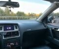Ауді Ку 7, об'ємом двигуна 4.2 л та пробігом 250 тис. км за 9900 $, фото 15 на Automoto.ua
